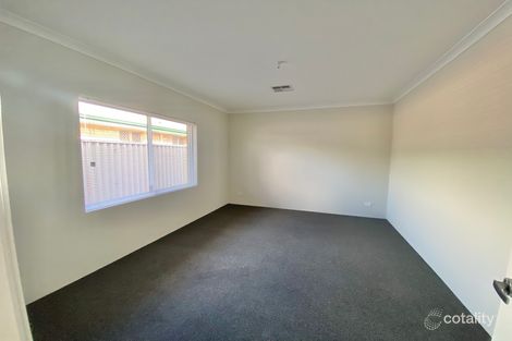 Property photo of 124B Armadale Road Rivervale WA 6103
