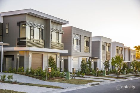 127 Parnell Bvd, Robina, QLD 4226