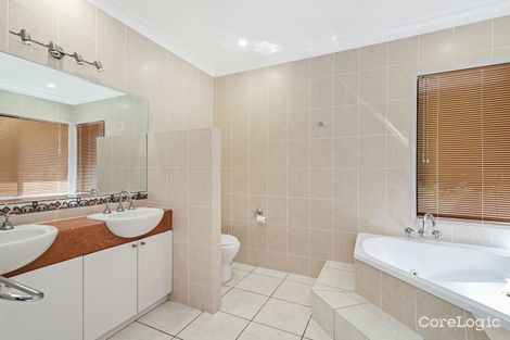 Property photo of 23 Midden Place Pelican Waters QLD 4551