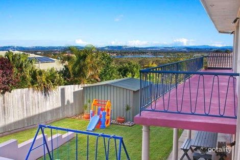 Property photo of 26 Coogee Street East Ballina NSW 2478