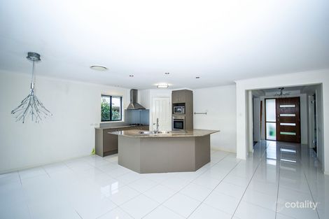 Property photo of 7 Cedarton Crescent Ormeau QLD 4208