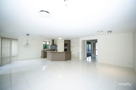 Property photo of 7 Cedarton Crescent Ormeau QLD 4208