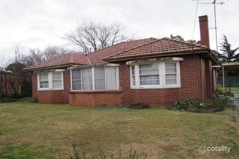 Property photo of 129 Stewart Street Bathurst NSW 2795