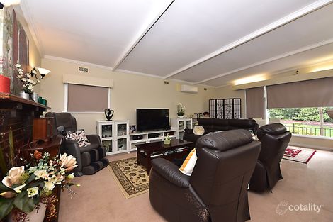 Property photo of 45 Talbot Road Mount Waverley VIC 3149