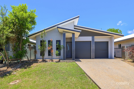 24 Brook Cct, Zuccoli, NT 0832