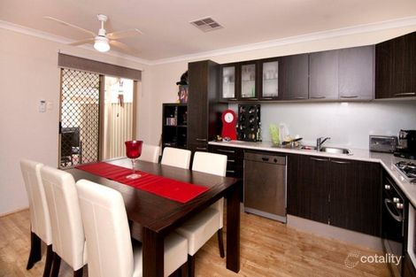 2/49-51 Mosaic St E, Shelley, WA 6148