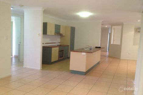 Property photo of 19 Dotterel Close Douglas QLD 4814
