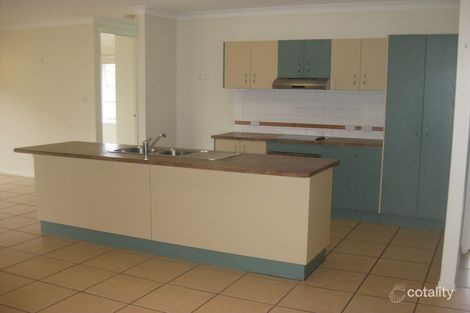 Property photo of 19 Dotterel Close Douglas QLD 4814