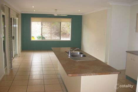 Property photo of 19 Dotterel Close Douglas QLD 4814