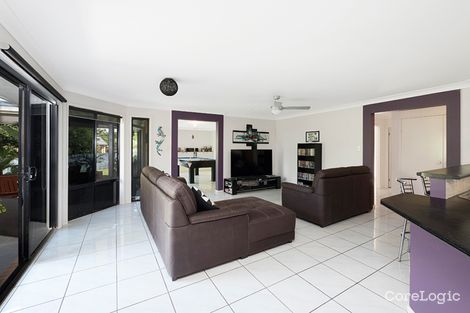 Property photo of 41 Silky Oak Avenue Moggill QLD 4070