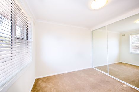 Property photo of 10/105 Oaks Avenue Dee Why NSW 2099