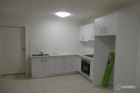 1 Sheffield St, Merrylands, NSW 2160