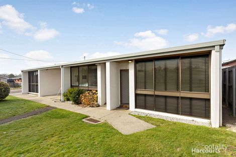 3/7 Bruce St, Prospect, TAS 7250