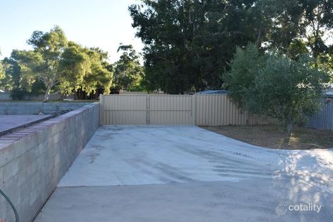 341 Furley Rd, Southern River, WA 6110