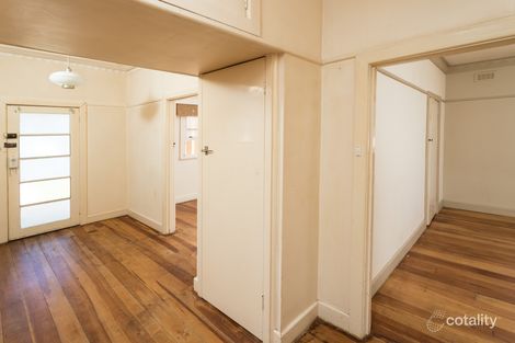 Property photo of 21 Fraser Street Tatura VIC 3616