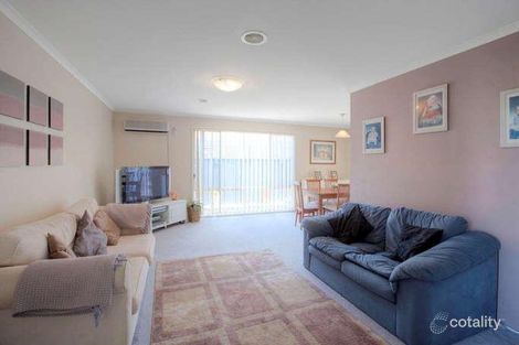 Property photo of 18 Feehan Crescent Narre Warren South VIC 3805