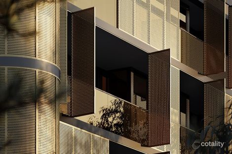 Property photo of 210/352 Northbourne Avenue Dickson ACT 2602