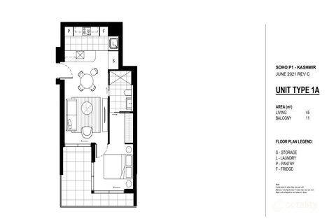 Property photo of 210/352 Northbourne Avenue Dickson ACT 2602