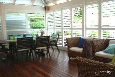 Property photo of 130 Gracemere Street Grange QLD 4051