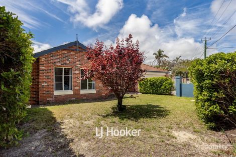 Property photo of 8 Hamilton Road Eaton WA 6232