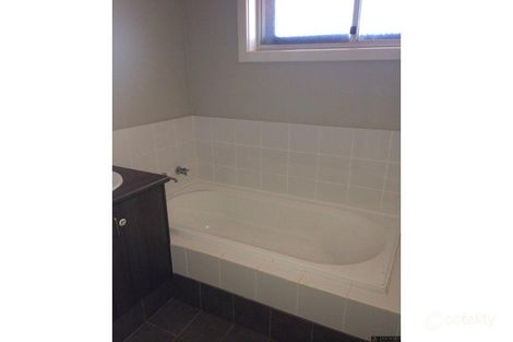 Property photo of 9 Beroona Loop South Hedland WA 6722