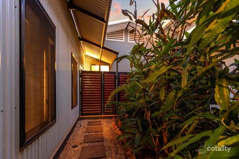 Property photo of 105B Tanami Drive Bilingurr WA 6725