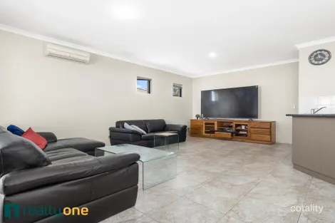 Property photo of 1D Maitland Road Balga WA 6061