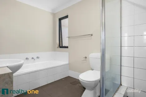 Property photo of 1D Maitland Road Balga WA 6061