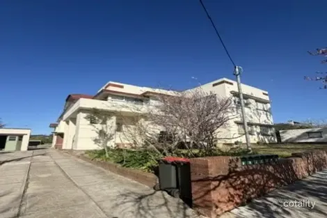 4/64 Addison St, Goulburn, NSW 2580