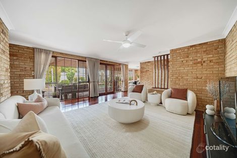 Property photo of 8 Kauri Place Duncraig WA 6023