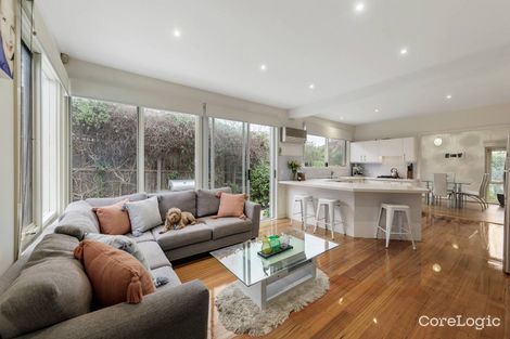 Property photo of 1/87 High Street Glen Iris VIC 3146