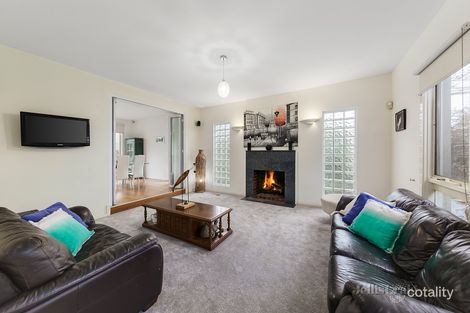 Property photo of 1/87 High Street Glen Iris VIC 3146