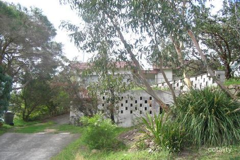 57 Oliver St, Heathcote, NSW 2233