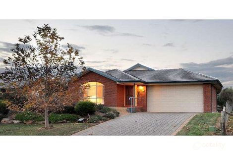 Property photo of 29 Benjamin Gray Drive Littlehampton SA 5250