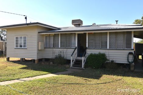 Property photo of 86 Cassowary Street Longreach QLD 4730