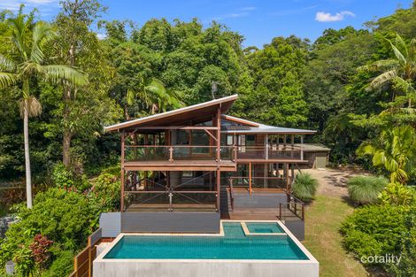 484 Coorabell Rd, Coorabell, NSW 2479