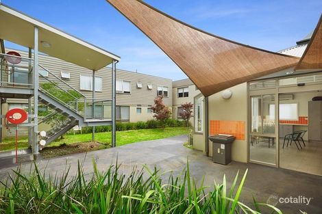 Property photo of 38/15 Hawthorn Road Caulfield North VIC 3161