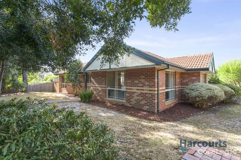 Property photo of 1/74 Eastfield Road Croydon South VIC 3136