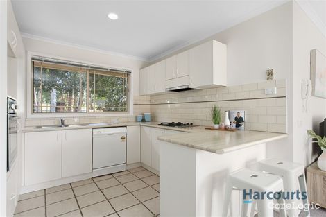 Property photo of 1/74 Eastfield Road Croydon South VIC 3136