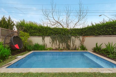 Property photo of 1/87 High Street Glen Iris VIC 3146