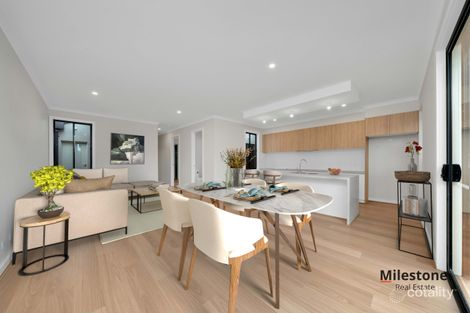 10 Namco Walk, Wyndham Vale, VIC 3024