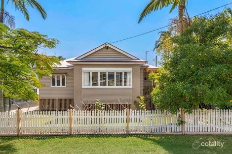 Property photo of 16 Douglas Street Enoggera QLD 4051