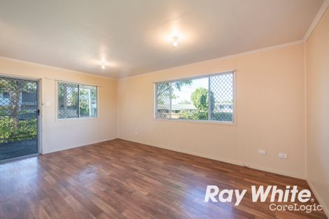 Property photo of 8 Jarrah Crescent Logan Central QLD 4114