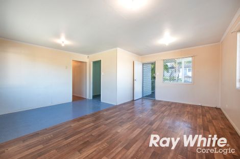 Property photo of 8 Jarrah Crescent Logan Central QLD 4114