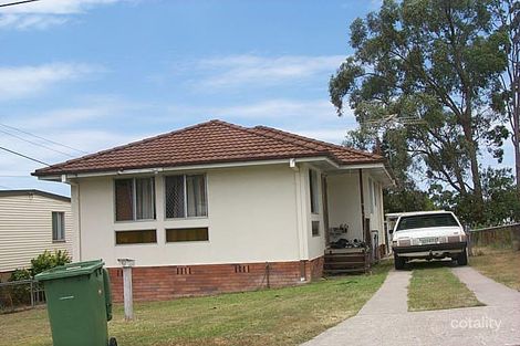 9 Yurugu St, Woodridge, QLD 4114