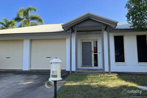 18 Wilton Ct, Gunn, NT 0832
