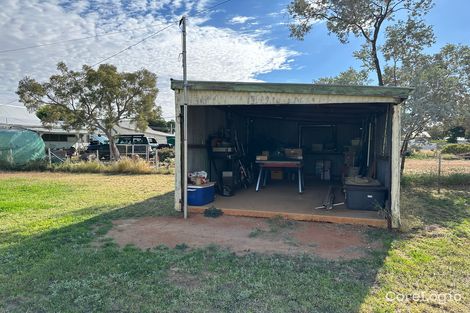 Property photo of 86 Cassowary Street Longreach QLD 4730