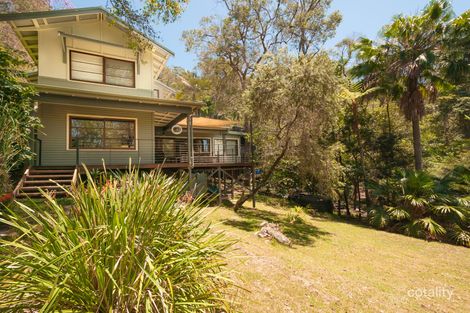 13 Wirringulla Ave, Elvina Bay, NSW 2105
