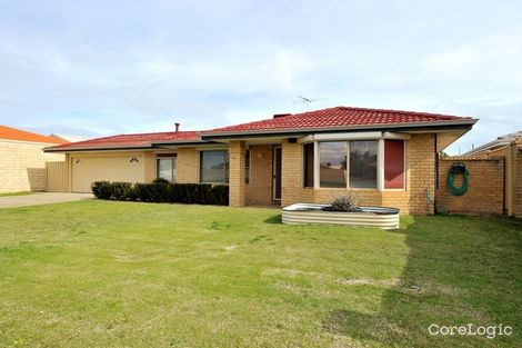 Property photo of 97 Charthouse Road Waikiki WA 6169