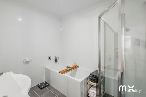 Property photo of 12/13 Popes Road Woonona NSW 2517